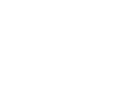 Atlanta Garage Door Service
